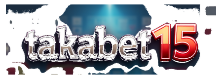 takabet15 logo