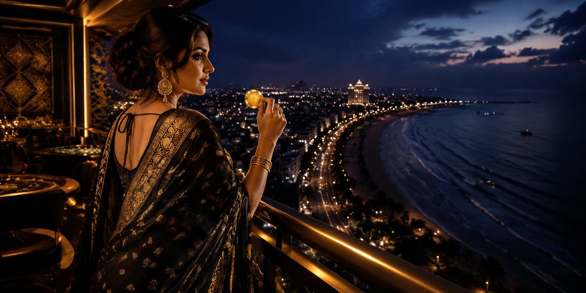 takabet15 লাইভ টেবিল, স্লট লবি এবং বেটস্লিপ এক স্ক্রিনে