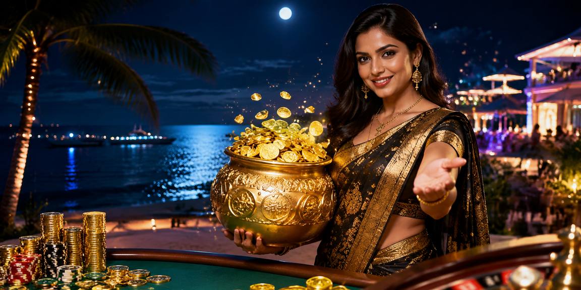 takabet15 takabet15 নিবন্ধন এবং আপনার লবি অ্যাক্সেস